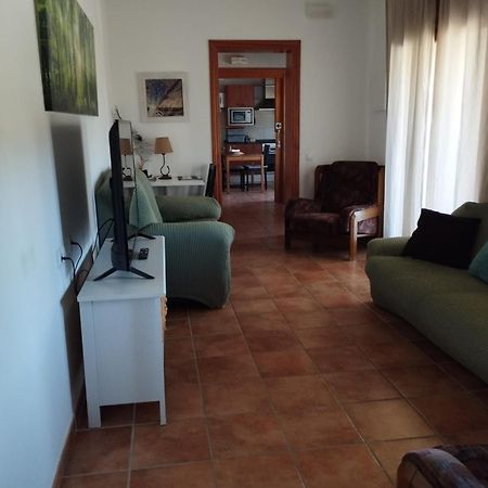 Can Gual Guest House Lametlla Del Valles Bagian luar foto