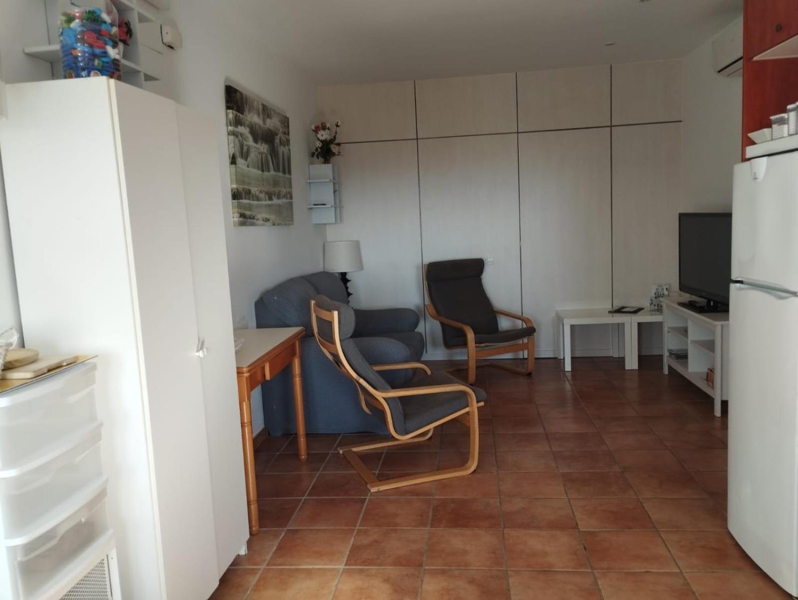 Can Gual Guest House Lametlla Del Valles Bagian luar foto
