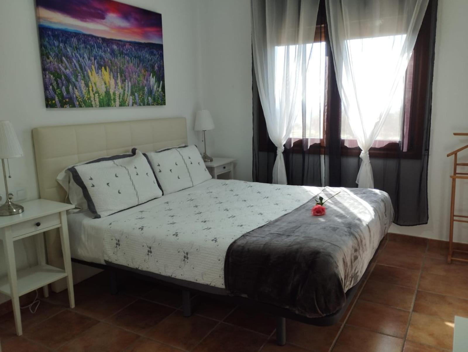 Can Gual Guest House Lametlla Del Valles Bagian luar foto