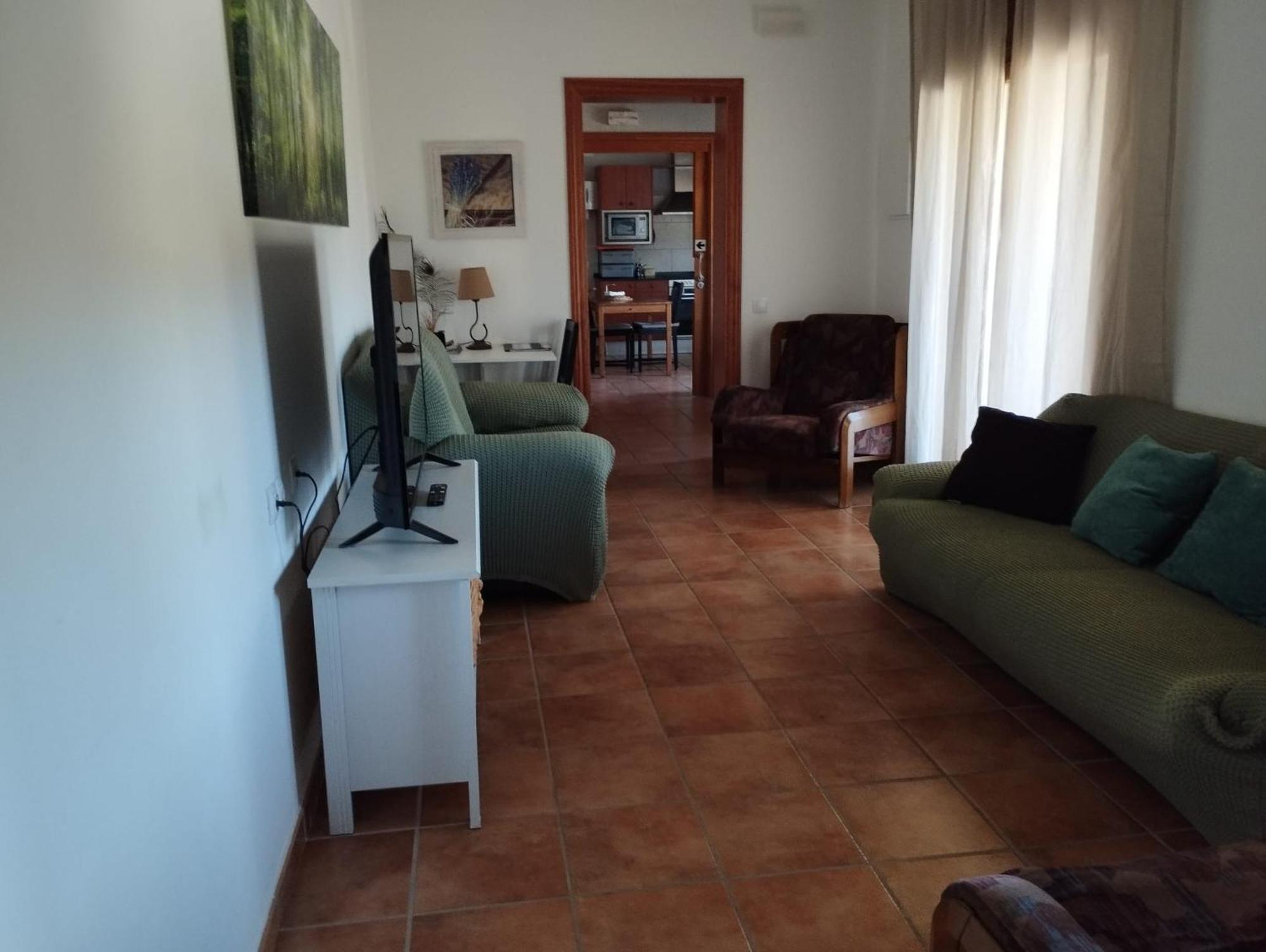 Can Gual Guest House Lametlla Del Valles Bagian luar foto